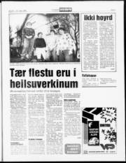 Síða 5