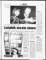Síða 9
