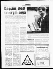 Síða 10