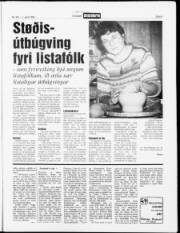 Síða 9