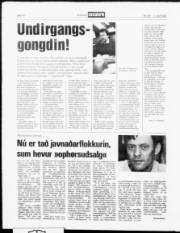 Síða 10