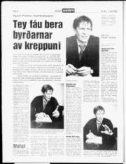 Síða 12