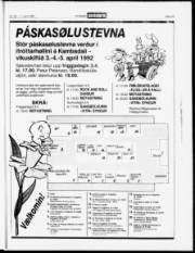 Síða 15