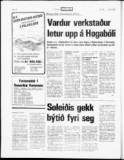 Síða 16