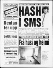 Síða 1