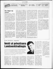 Síða 2