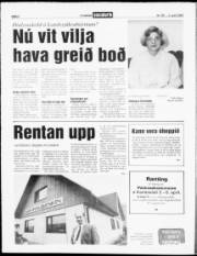 Síða 4
