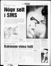 Síða 6