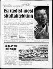 Síða 7