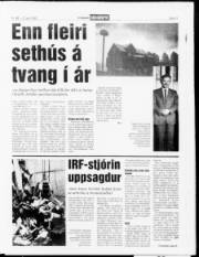 Síða 11