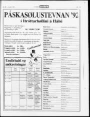 Síða 15