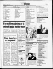 Síða 19