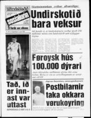Síða 1