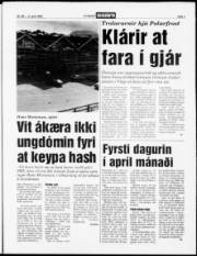 Síða 3