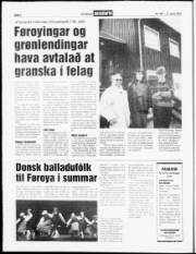 Síða 4