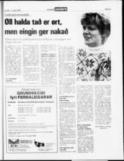 Síða 14