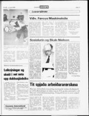 Síða 16