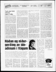 Síða 2