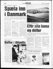 Síða 4