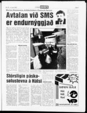 Síða 5