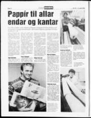 Síða 10