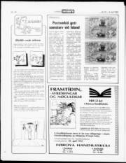 Síða 20