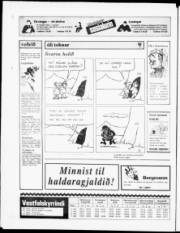 Síða 24
