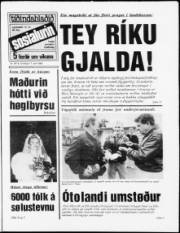 Síða 1