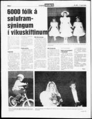 Síða 4