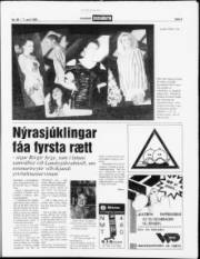 Síða 5