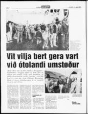 Síða 6
