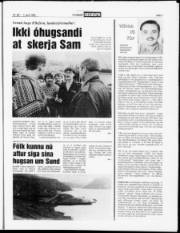 Síða 7