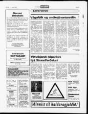 Síða 9