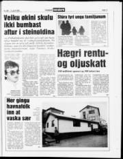 Síða 11