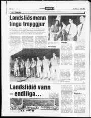 Síða 12