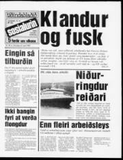 Síða 1