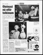 Síða 5