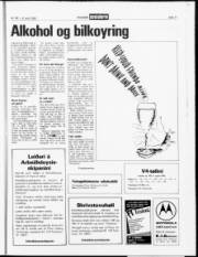 Síða 11