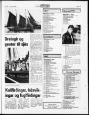 Síða 15