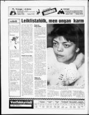 Síða 16