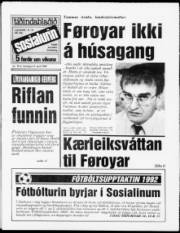 Síða 1