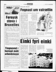 Síða 4