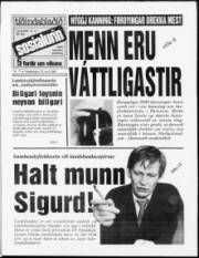 Síða 1
