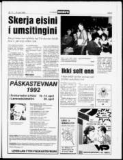 Síða 5