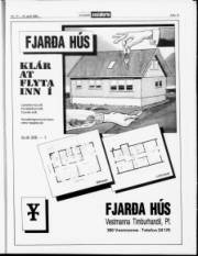 Síða 13