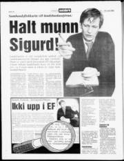 Síða 14