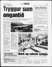 Síða 7