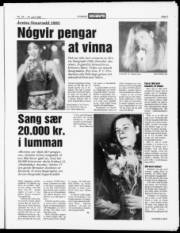 Síða 3