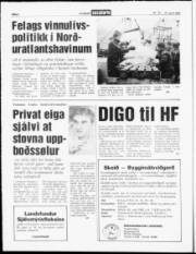 Síða 4