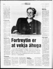 Síða 6